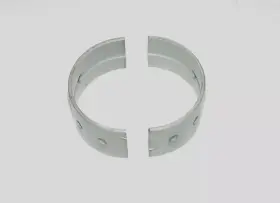 010-196 KAWASAKI Wsm Inner Crankshaft Bearing 1500 1200
