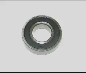 010-205 KAWASAKI Wsm Drive Line Bearing
