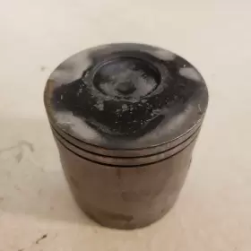 010-842K KAWASAKI Jetski Ultra Piston 1100 Stx Di #2