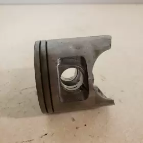 010-842K KAWASAKI Jetski Ultra Piston 1100 Stx Di #3