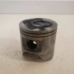 010-842K KAWASAKI Jetski Ultra Piston 1100 Stx Di