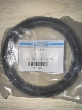 011-513 KAWASAKI Wsm Exhaust Flange Stx 900
