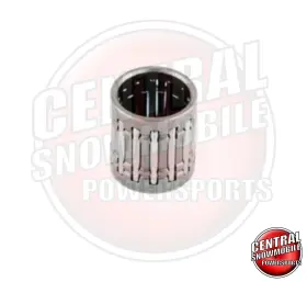 09-B022 KAWASAKI Needle Cage Bearing Piston Top Rod Wrist Pin