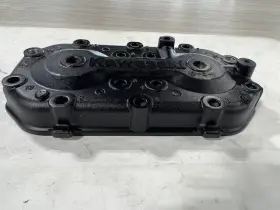 11001-3714 KAWASAKI Cylinder Head SXR800