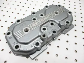 11001-3717 KAWASAKI Cylinder Head Xi Xir Freshwater Sx 750 #2