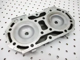 11001-3717 KAWASAKI Cylinder Head Xi Xir Freshwater Sx 750 #3