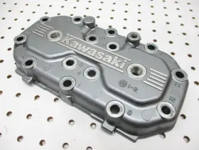 11001-3717 KAWASAKI Cylinder Head Xi Xir Freshwater Sx 750