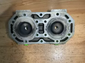 11001-3718 KAWASAKI Xi Cylinder Head Water Sx 750 #3