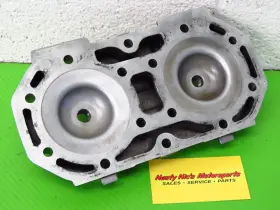 11001-3719 KAWASAKI Cylinder Head Lid Dome Ssxi Sx 750 #2