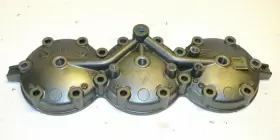 11001-3738 KAWASAKI Zxi Cylinder Head