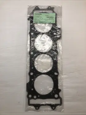 11004-0744 KAWASAKI Jet Head Gasket #2