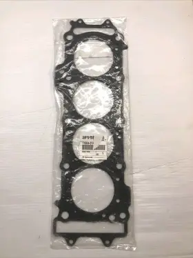 11004-0744 KAWASAKI Jet Head Gasket