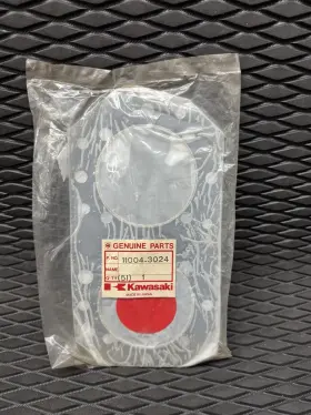 11004-3024 KAWASAKI Jetski Head Gasket Nos Js 550