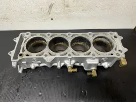 11005-3761 KAWASAKI Cylinder Set Engine Block Ultra Core Lx