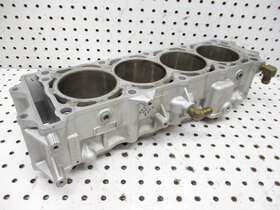 11005-3768 KAWASAKI Jet Ski Cylinder Core 1500 Stx Sxr