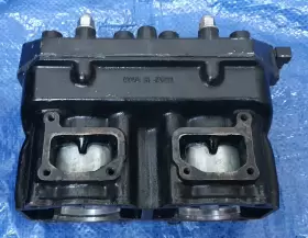 11005-582 KAWASAKI Jetski Cylinder Pistons Rings Jet Ski Js