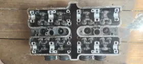 11008-1167 KAWASAKI Head ZX600A