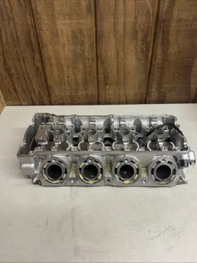 11008-1545 KAWASAKI Ultra Cylinder Cams