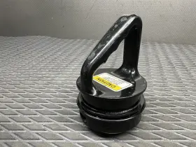 11012-3752-6Z KAWASAKI Cap Pro Rear 750SXI #3