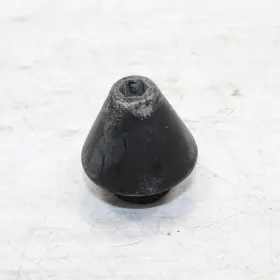 11012-3786 KAWASAKI Jet Ski Impeller Cover Cap 1100 Stx