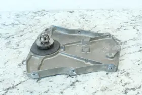 11034-3010 KAWASAKI Jet Ski Handlebar Bracket Mount JS440