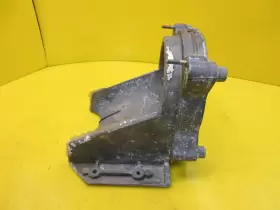 11048-3763 KAWASAKI Jet Ski Zxi Pump Mount Shoe Intake Duct #2