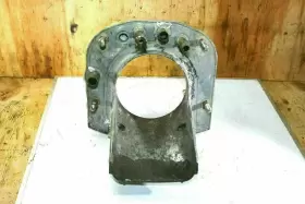 11050-3758 KAWASAKI Jet Ski Ultra Pump Bracket #2