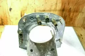 11050-3758 KAWASAKI Jet Ski Ultra Pump Bracket #3