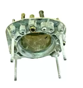 11050-3758 KAWASAKI Jet Ski Ultra Pump Bracket