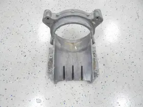 11051-3763 KAWASAKI Jetski Jet Pump Mount Bracket Stx