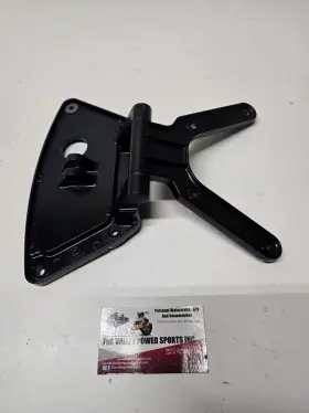 11055-3706 KAWASAKI Ultra Front Hood Hinge Bracket 260X