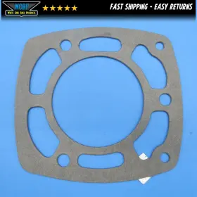 11060-3728 KAWASAKI Cometic Jetski Exhaust Muffler Gasket Js