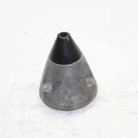 11065-3733 KAWASAKI Jet Ski Ultra Impeller Cover 250X