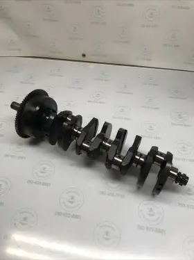 113031-3742 KAWASAKI Ultra Crankshaft 250X 260X Lx