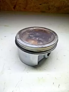 13001-0787 KAWASAKI Piston Standard Rings Ultra #2