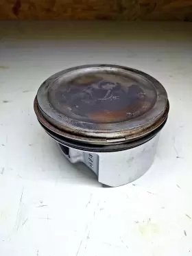 13001-0787 KAWASAKI Piston Standard Rings Ultra