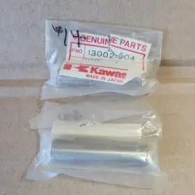 13002-504 KAWASAKI Nos Piston Pins JS440 JS550