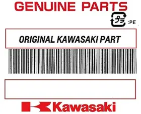 13003-2129 KAWASAKI Standard Piston Ring JS550