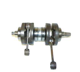 13031-3721 KAWASAKI Crankshaft