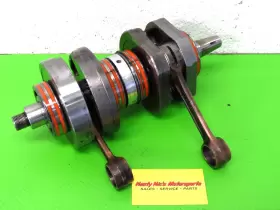 13031-3728 KAWASAKI Zxi Crankshaft Crank Shaft Big Pin SXR800