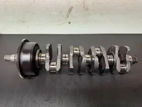 13031-3741 KAWASAKI Crankshaft Stx