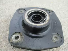 13091-3730 KAWASAKI Shaft Bearing Housing Xi Zxi Jetski 1100 #2