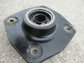 13091-3730 KAWASAKI Shaft Bearing Housing Xi Zxi Jetski 1100 #3