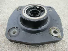 13091-3730 KAWASAKI Shaft Bearing Housing Xi Zxi Jetski 1100