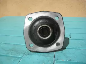 13091-3756 KAWASAKI Zxi Sts Hull Drive Shaft Holder Bearing #2