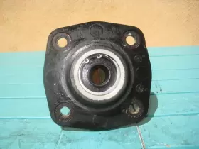 13091-3756 KAWASAKI Zxi Sts Hull Drive Shaft Holder Bearing #3