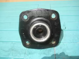 13091-3756 KAWASAKI Zxi Sts Hull Drive Shaft Holder Bearing