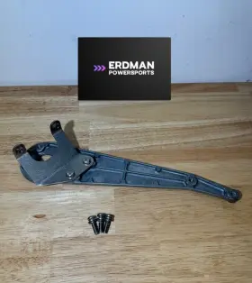 13091-3803 KAWASAKI Reverse Holder Linkage Sts Stx 750 900