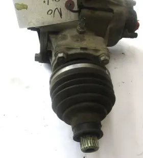 13101-1190 KAWASAKI Front Differential KLF400 KLF300 4X4 4010 #3