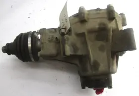 13101-1190 KAWASAKI Front Differential KLF400 KLF300 4X4 4010